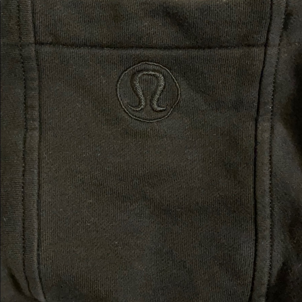 zip up - Picture 4 of 4